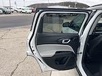 Used 2022 Jeep Compass Limited for sale #00367 - photo 31