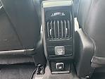 Used 2022 Jeep Compass Limited for sale #00367 - photo 33