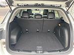 Used 2022 Jeep Compass Limited for sale #00367 - photo 34