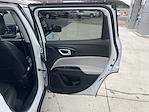 Used 2022 Jeep Compass Limited for sale #00367 - photo 36