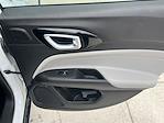 Used 2022 Jeep Compass Limited for sale #00367 - photo 37