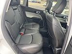 Used 2022 Jeep Compass Limited for sale #00367 - photo 38