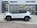Used 2022 Jeep Compass Limited for sale #00367 - photo 5