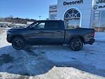 New 2026 Ram 1500 Rebel Crew Cab for sale #0169 - photo 10