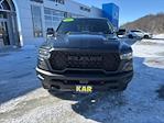 New 2026 Ram 1500 Rebel Crew Cab for sale #0169 - photo 14