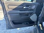New 2026 Ram 1500 Rebel Crew Cab for sale #0169 - photo 17