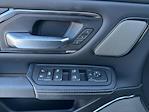 New 2026 Ram 1500 Rebel Crew Cab for sale #0169 - photo 18