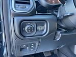 New 2026 Ram 1500 Rebel Crew Cab for sale #0169 - photo 20