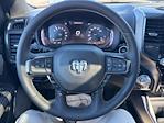 New 2026 Ram 1500 Rebel Crew Cab for sale #0169 - photo 22