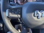 New 2026 Ram 1500 Rebel Crew Cab for sale #0169 - photo 23