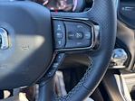 New 2026 Ram 1500 Rebel Crew Cab for sale #0169 - photo 24