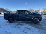 New 2026 Ram 1500 Rebel Crew Cab for sale #0169 - photo 25