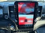 New 2026 Ram 1500 Rebel Crew Cab for sale #0169 - photo 28