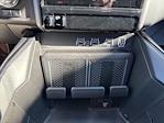 New 2026 Ram 1500 Rebel Crew Cab for sale #0169 - photo 29