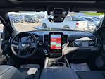 New 2026 Ram 1500 Rebel Crew Cab for sale #0169 - photo 3