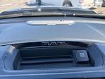 New 2026 Ram 1500 Rebel Crew Cab for sale #0169 - photo 30