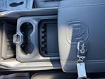 New 2026 Ram 1500 Rebel Crew Cab for sale #0169 - photo 34