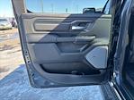 New 2026 Ram 1500 Rebel Crew Cab for sale #0169 - photo 35