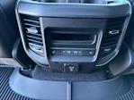 New 2026 Ram 1500 Rebel Crew Cab for sale #0169 - photo 38