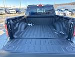 New 2026 Ram 1500 Rebel Crew Cab for sale #0169 - photo 40