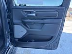 New 2026 Ram 1500 Rebel Crew Cab for sale #0169 - photo 43