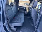 New 2026 Ram 1500 Rebel Crew Cab for sale #0169 - photo 44
