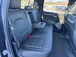 New 2026 Ram 1500 Rebel Crew Cab for sale #0169 - photo 45