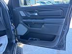 New 2026 Ram 1500 Rebel Crew Cab for sale #0169 - photo 46