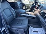 New 2026 Ram 1500 Rebel Crew Cab for sale #0169 - photo 47
