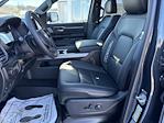 New 2026 Ram 1500 Rebel Crew Cab for sale #0169 - photo 5
