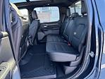New 2026 Ram 1500 Rebel Crew Cab for sale #0169 - photo 6