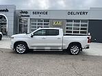 Used 2024 Chevrolet Silverado 1500 High Country Crew Cab for sale #02687 - photo 11