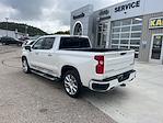 Used 2024 Chevrolet Silverado 1500 High Country Crew Cab for sale #02687 - photo 12