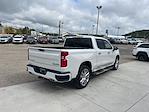Used 2024 Chevrolet Silverado 1500 High Country Crew Cab for sale #02687 - photo 2