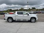 Used 2024 Chevrolet Silverado 1500 High Country Crew Cab for sale #02687 - photo 13