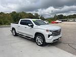 Used 2024 Chevrolet Silverado 1500 High Country Crew Cab for sale #02687 - photo 14