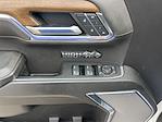 Used 2024 Chevrolet Silverado 1500 High Country Crew Cab for sale #02687 - photo 19