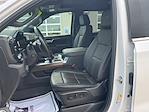 Used 2024 Chevrolet Silverado 1500 High Country Crew Cab for sale #02687 - photo 3