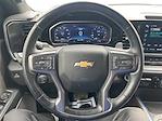 Used 2024 Chevrolet Silverado 1500 High Country Crew Cab for sale #02687 - photo 22