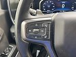 Used 2024 Chevrolet Silverado 1500 High Country Crew Cab for sale #02687 - photo 23