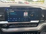 Used 2024 Chevrolet Silverado 1500 High Country Crew Cab for sale #02687 - photo 26