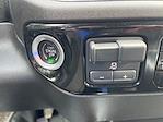 Used 2024 Chevrolet Silverado 1500 High Country Crew Cab for sale #02687 - photo 28