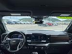 Used 2024 Chevrolet Silverado 1500 High Country Crew Cab for sale #02687 - photo 5