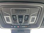 Used 2024 Chevrolet Silverado 1500 High Country Crew Cab for sale #02687 - photo 32
