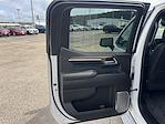 Used 2024 Chevrolet Silverado 1500 High Country Crew Cab for sale #02687 - photo 33