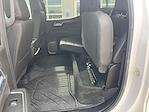 Used 2024 Chevrolet Silverado 1500 High Country Crew Cab for sale #02687 - photo 35