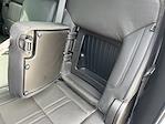 Used 2024 Chevrolet Silverado 1500 High Country Crew Cab for sale #02687 - photo 36