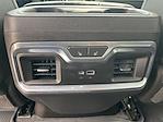 Used 2024 Chevrolet Silverado 1500 High Country Crew Cab for sale #02687 - photo 37
