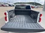 Used 2024 Chevrolet Silverado 1500 High Country Crew Cab for sale #02687 - photo 38