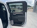 Used 2024 Chevrolet Silverado 1500 High Country Crew Cab for sale #02687 - photo 40